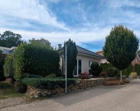 Foto - 4 Zimmer Bungalow zum Kaufen in Damme