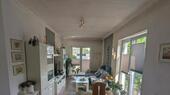 Foto - 4 Zimmer Bungalow in Damme