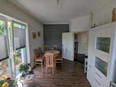 Foto - Bungalow in Damme zum Kaufen