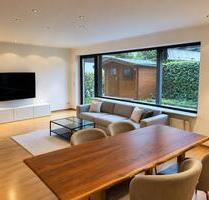 4 Zimmer DHH zu vermieten - 2.000,00&nbsp;EUR Kaltmiete, ca.&nbsp; 100,00&nbsp;m&sup2; in Hamburg (PLZ: 22399) Wandsbek