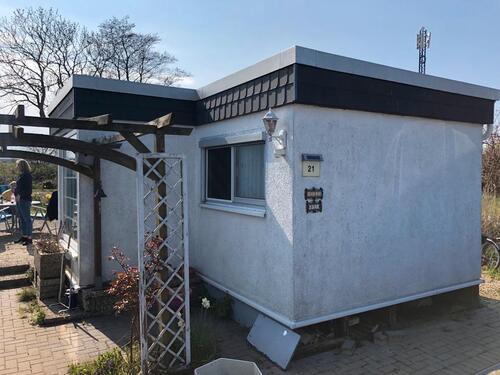Foto - 4 Zimmer Einfamilienhaus zum Kaufen in Kiel