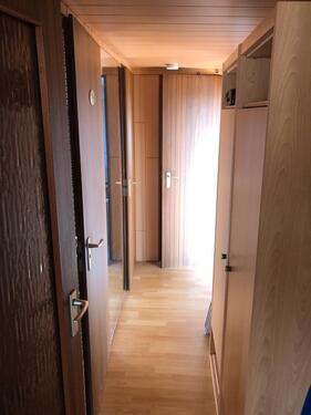 Foto - 4 Zimmer Einfamilienhaus in Kiel