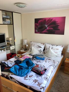 Foto - Einfamilienhaus in Kiel zum Kaufen