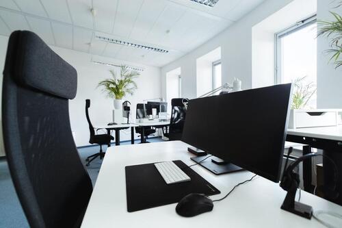 Foto - andere zur Miete in Jena