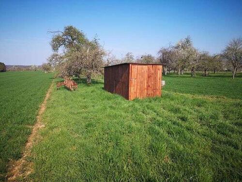 Foto - GEIL - Freizeitgrundstück_Feriengrundstück_Kapitalanlage