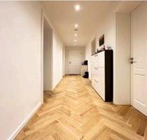 PROVISIONSFREI! Exklusive 3-Zimmer-Gartenwohnung - München Ramersdorf-Perlach