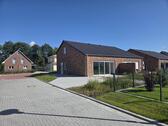 Foto - Einfamilienhaus in Wangerland
