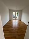 Foto - Einfamilienhaus in Wangerland zur Miete