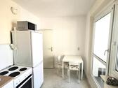 Foto - Etagenwohnung in Berlin zur Miete