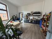 Foto - Etagenwohnung zur Miete in Marburg