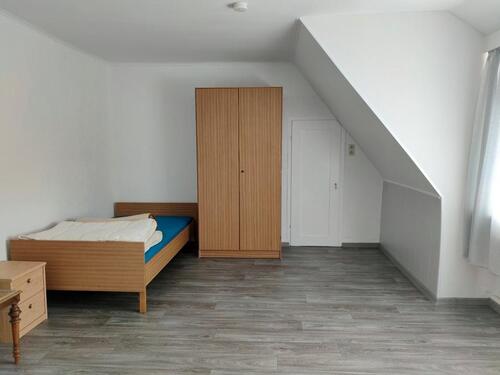 Foto - Etagenwohnung zur Miete in Tuttlingen