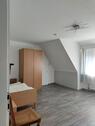 Foto - Etagenwohnung in Tuttlingen