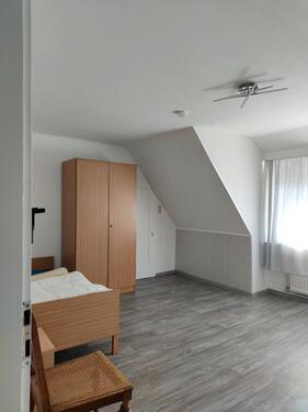 Foto - Etagenwohnung in Tuttlingen