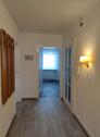 Foto - Etagenwohnung in Tuttlingen zur Miete