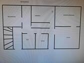 Foto - Einfamilienhaus in Berching