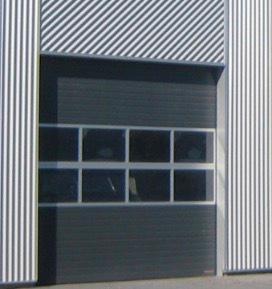 Foto - Halle Garage - 15,00 EUR Miete,