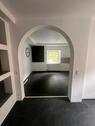 Foto - Schöne 3,5 Zimmer Wohnung in Datteln