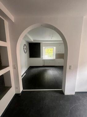 Foto - Schöne 3,5 Zimmer Wohnung in Datteln