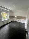 Foto - Etagenwohnung zur Miete in Marl