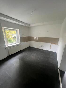 Foto - Etagenwohnung zur Miete in Marl
