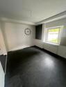 Foto - Etagenwohnung in Marl