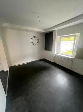 Foto - Etagenwohnung in Marl