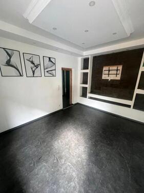 Foto - Etagenwohnung in Marl zur Miete