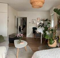 Mietwohnung 36m2 Dortmund-Barop Uninähe - Hamm Braam-Ostwennemar