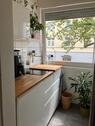 Foto - Etagenwohnung in Hamm