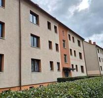 2 Raum Wohnung in Thale - 335,00 EUR Kaltmiete, in Quedlinburg (PLZ: 06484)
