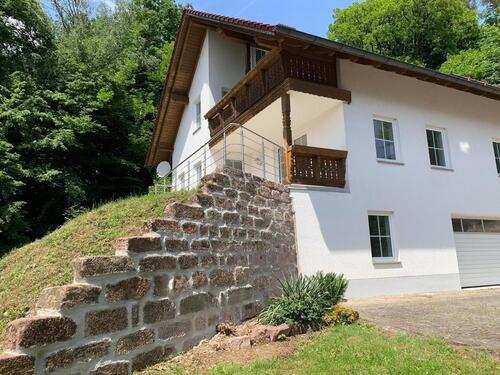 Foto - Einfamilienhaus zum Kaufen in Rödental