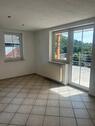 Foto - Einfamilienhaus in Rödental zum Kaufen