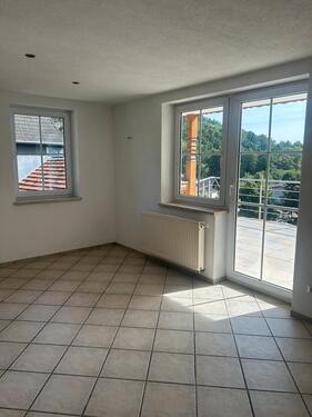 Foto - Einfamilienhaus in Rödental zum Kaufen