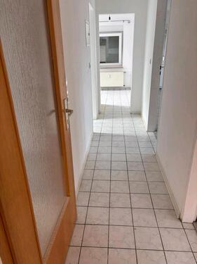 Foto - 3 Zimmer Wohnung in Steinhude TOP LAGE ab SOFORT zu vermieten