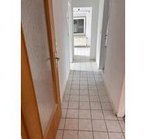 3 Zimmer Wohnung in Steinhude TOP LAGE ab SOFORT zu vermieten - Wunstorf