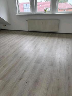 Foto - 3 Zimmer Etagenwohnung in Wunstorf