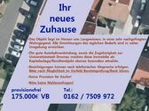 Foto - Einfamilienhaus in Langenwiesen