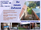 Foto - Einfamilienhaus in Saalfeld (Saale)