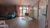 Foto - Etagenwohnung in Zwickau zur Miete