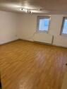 Foto - 2-Zimmer Mietwohnung - 400,00 EUR Kaltmiete,