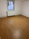 Foto - Etagenwohnung in Schöningen