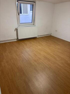 Foto - Etagenwohnung in Schöningen