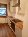 Foto - Etagenwohnung zur Miete in Randersacker
