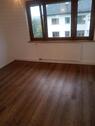 Foto - Etagenwohnung in Randersacker
