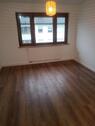 Foto - Etagenwohnung in Randersacker zur Miete