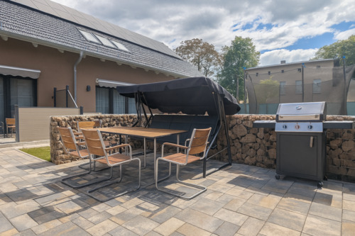 Foto - andere in Luckau