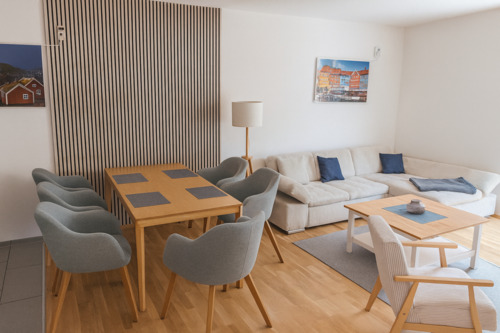 Foto - andere in Luckau zur Miete