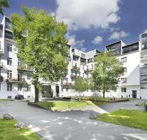 PARAGON APARTMENTS- wunderschöne Wohnung mit tollem Ausblick - Berlin Pankow