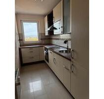 3 Zimmer Wohnung zur Miete - 1.500,00 EUR Kaltmiete, in Raunheim (PLZ: 65479)