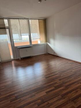 Foto - Etagenwohnung in Raunheim zur Miete